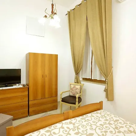 Casa Francesca * Avola